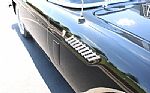1956 Thunderbird Thumbnail 61