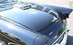 1956 Thunderbird Thumbnail 63