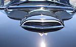 1956 Thunderbird Thumbnail 66