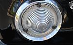 1956 Thunderbird Thumbnail 73