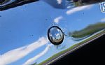1956 Thunderbird Thumbnail 74