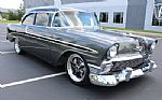 1956 Bel Air Thumbnail 3