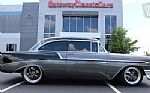 1956 Bel Air Thumbnail 2