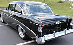 1956 Bel Air Thumbnail 5