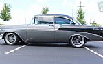 1956 Bel Air Thumbnail 27