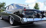 1956 Bel Air Thumbnail 29