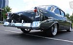 1956 Bel Air Thumbnail 34