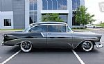 1956 Bel Air Thumbnail 36