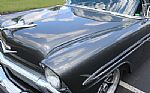 1956 Bel Air Thumbnail 39