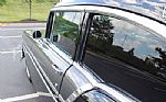 1956 Bel Air Thumbnail 46