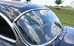 1956 Bel Air Thumbnail 47