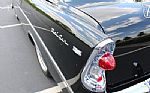 1956 Bel Air Thumbnail 49