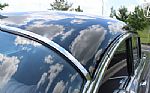 1956 Bel Air Thumbnail 52