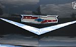 1956 Bel Air Thumbnail 71