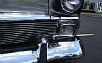 1956 Bel Air Thumbnail 72