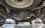 1989 Dakota Shelby Pickup Truck Thumbnail 6