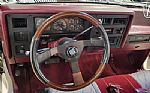 1989 Dakota Shelby Pickup Truck Thumbnail 13