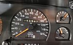 1989 Dakota Shelby Pickup Truck Thumbnail 15