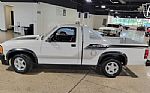 1989 Dakota Shelby Pickup Truck Thumbnail 24