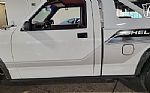 1989 Dakota Shelby Pickup Truck Thumbnail 26