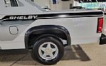1989 Dakota Shelby Pickup Truck Thumbnail 27