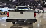1989 Dakota Shelby Pickup Truck Thumbnail 31