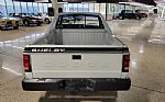 1989 Dakota Shelby Pickup Truck Thumbnail 33