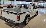 1989 Dakota Shelby Pickup Truck Thumbnail 36