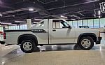 1989 Dakota Shelby Pickup Truck Thumbnail 37