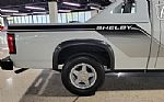 1989 Dakota Shelby Pickup Truck Thumbnail 40