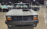 1989 Dakota Shelby Pickup Truck Thumbnail 47