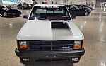 1989 Dakota Shelby Pickup Truck Thumbnail 48