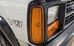 1989 Dakota Shelby Pickup Truck Thumbnail 60