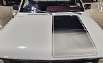 1989 Dakota Shelby Pickup Truck Thumbnail 65