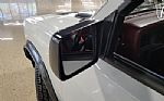 1989 Dakota Shelby Pickup Truck Thumbnail 68