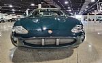 2000 XKR Thumbnail 3