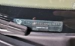 2000 XKR Thumbnail 17