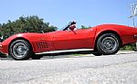 1971 Corvette Thumbnail 5