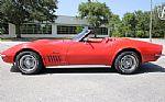 1971 Corvette Thumbnail 6