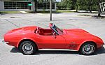 1971 Corvette Thumbnail 19