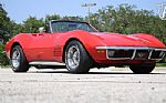 1971 Corvette Thumbnail 20
