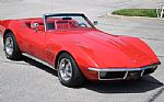 1971 Corvette Thumbnail 22