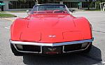 1971 Corvette Thumbnail 24