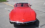 1971 Corvette Thumbnail 25