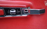 1971 Corvette Thumbnail 27