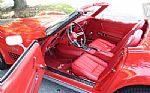 1971 Corvette Thumbnail 28