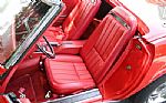 1971 Corvette Thumbnail 29