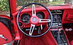 1971 Corvette Thumbnail 30
