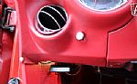 1971 Corvette Thumbnail 32