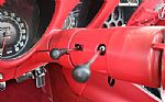 1971 Corvette Thumbnail 33